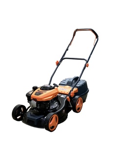 Газонокосилка Patriot PT 41LM 512109002 Патриот