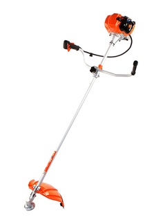 Триммер мотокоса Patriot PT 555 XT 250106231 Патриот