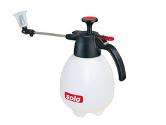 Опрыскиватель Solo 402 2L