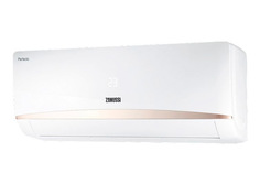 Кондиционер Zanussi ZACS-07 HPF/A22/N1