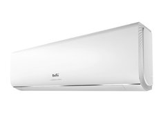 Кондиционер Ballu BSAG-12HN1_20Y