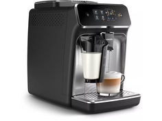 Кофемашина Philips EP2236