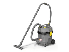 Пылесос Karcher NT 30/1 Tact L 1.148-201.0