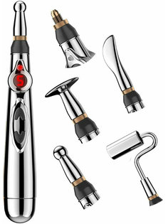 Массажер Veila 7779