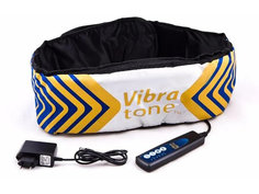 Массажер Veila Vibra Tone 7798