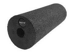 Массажер Fasciq Foam Roller S 15х5.3cm 3283