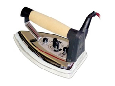 Утюг Silter STB-110 M