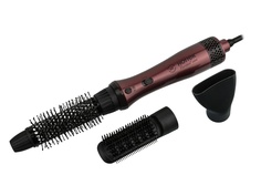 Стайлер Hottek HT-967-031 Dark Pink