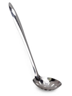 Шумовка Kamille 4366