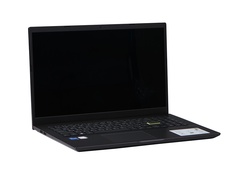 Ноутбук ASUS K513EA-L12909W 90NB0SG1-M00B50 (Intel Core i5-1135G7 2.4GHz/16384Mb/512Gb SSD/Intel HD Graphics/Wi-Fi/Cam/15.6/1920x1080/Windows 11 64-bit)