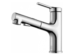 Смеситель Xiaomi Diiib Extracting Faucet DXMP001
