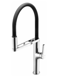 Смеситель Xiaomi Diiib Dabai U Yue DXCF001