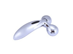 Массажер Kitfort КТ-2938