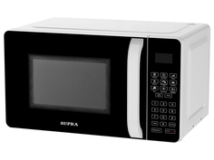 Микроволновая печь Supra 20SWG25