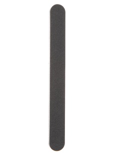 Пилка Zinger UT-401 Black 15090\12