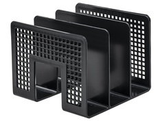 Лоток-сортер Brauberg Office-Expert 238021