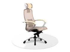 Коврик напольный BSL Shagreen 1115D9000