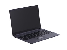 Ноутбук HP 255 G8 34P22ES (AMD Athlon Silver 3050U 2.3Ghz/8192Mb/256Gb SSD/AMD Radeon Vega 2/Wi-Fi/Bluetooth/Cam/15.6/1920x1080/Windows 10 Pro 64-bit)