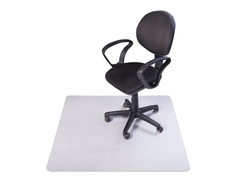 Коврик напольный BSL Shagreen 1115090900