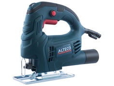 Лобзик Alteco JS 500 Promo 22981