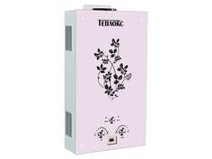 Водонагреватель Teplox ГПВС-10-Ц1