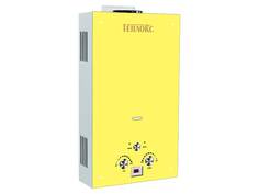 Водонагреватель Teplox ГПВС-10-Ж1