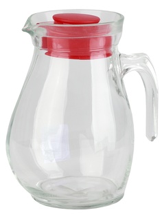 Кувшин Bormioli Rocco Sangria 1.5L 335940MR2121990-1