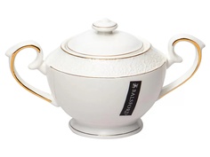Сахарница Balsford Астерия 450ml 101-01056