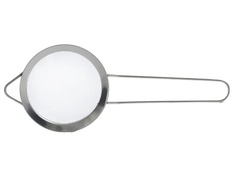 Сито Olaff 8cm NE002-8