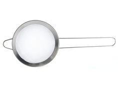 Сито Olaff 10cm NE002-10