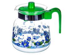 Кувшин Olaff Sweet home 1.2L 151-32015
