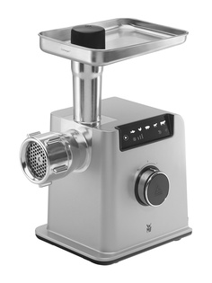 Мясорубка WMF Profi Plus 0417100711