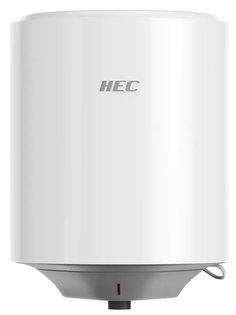 Водонагреватель Haier ES30V-HE1 GA0G7FE00RU