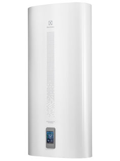 Водонагреватель Electrolux EWH 50 Smart Inverter Pro