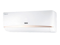 Кондиционер Zanussi ZACS/I-12 HPF/A22/N8