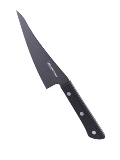 Нож Samura Shadow SH-0028/K - длина лезвия 146mm