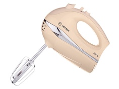 Миксер Hottek HT-963-002