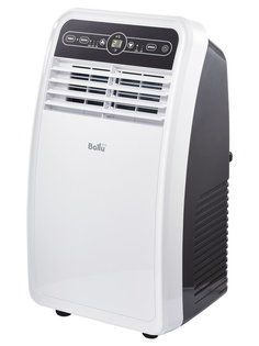 Кондиционер Ballu BPAC-09 CP-SF