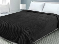 Покрывало Happy Family Волна №22 150x200 Dark Grey 136825