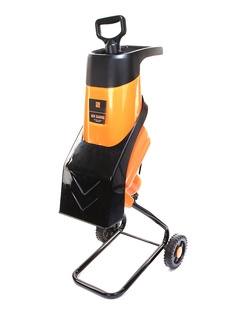 Измельчитель Carver SH 2400E 01.005.00010