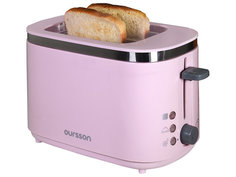 Тостер Oursson TO2104/PL