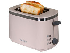 Тостер Oursson TO2104/PC