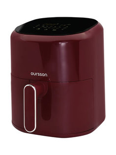 Аэрогриль Oursson AG5002D/DC