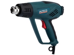 Строительный фен Alteco HG 0609 27142