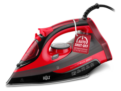 Утюг Holt HT-IR-005 Red