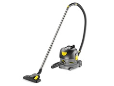 Пылесос Karcher T 7/1 Ecoefficiency 1.527-145