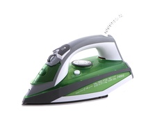 Утюг Holt HT-IR-004 Black