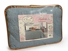 Покрывало Cleo Andora 240x260cm 240/039-AD
