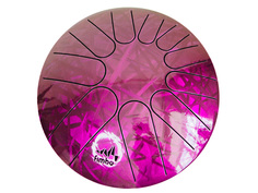 Музыкальный инструмент Fimbo Аметист 27cm