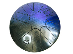 Музыкальный инструмент Fimbo Оникс 27cm